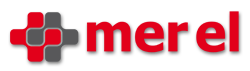 mer el